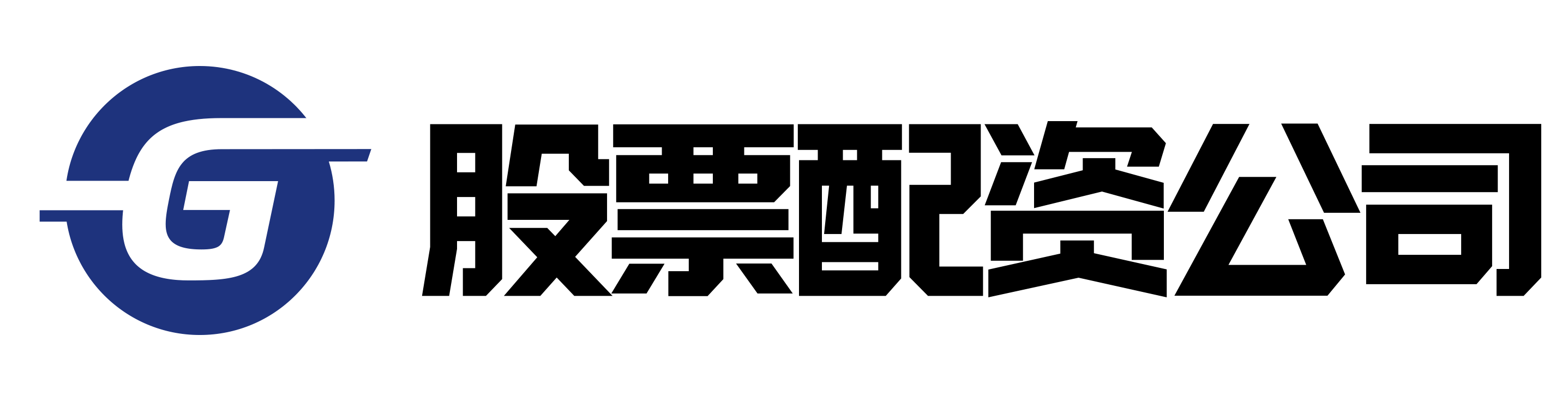杨方配资