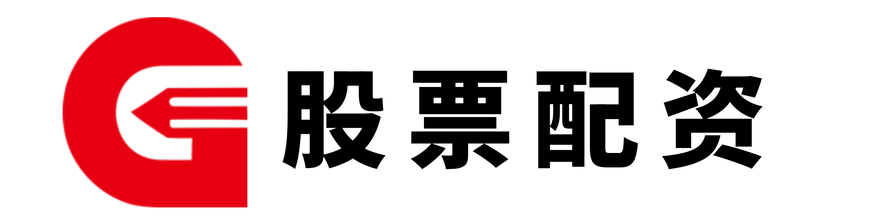 杨方配资